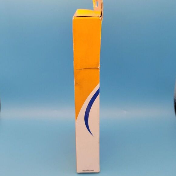 SEALED Bic Comfort 3 1 Handle + 6 Cartridges  - 3 Blade Razor - Picture 5 of 5